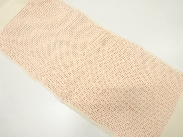 Japanese Kimono / Accessories Silk